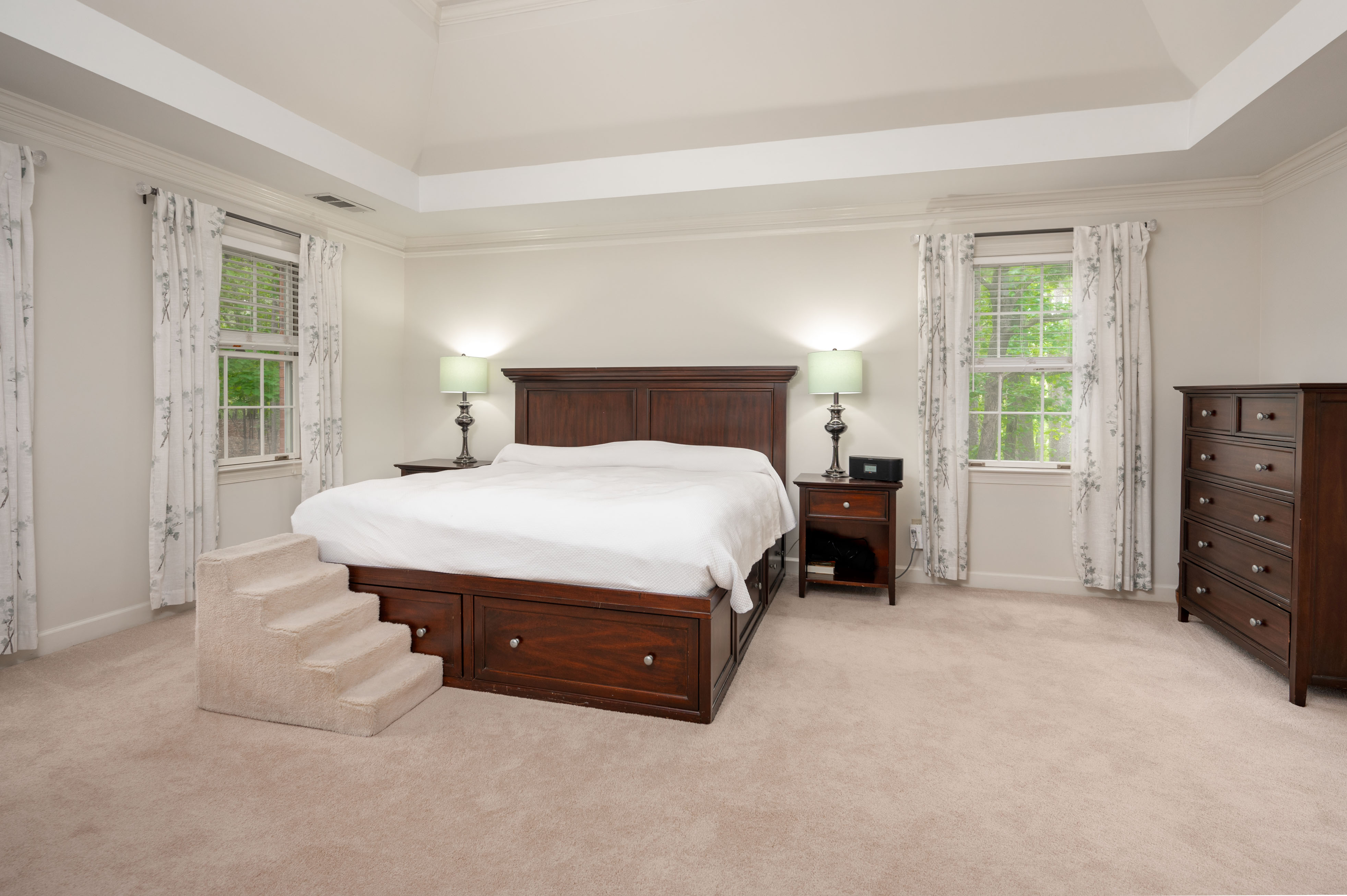 1020 Tallesse Trail image 20